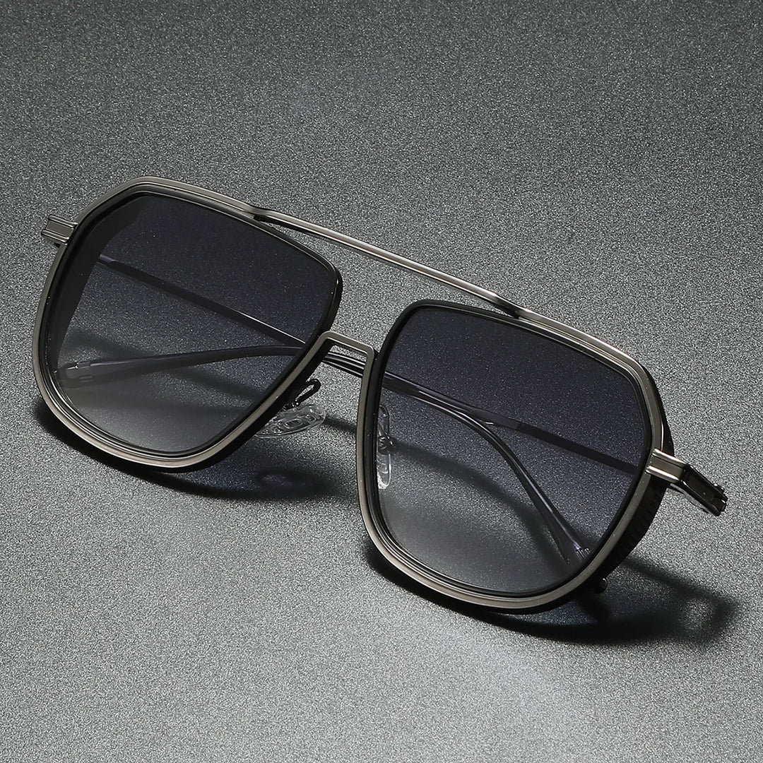 Arclo™ Shades