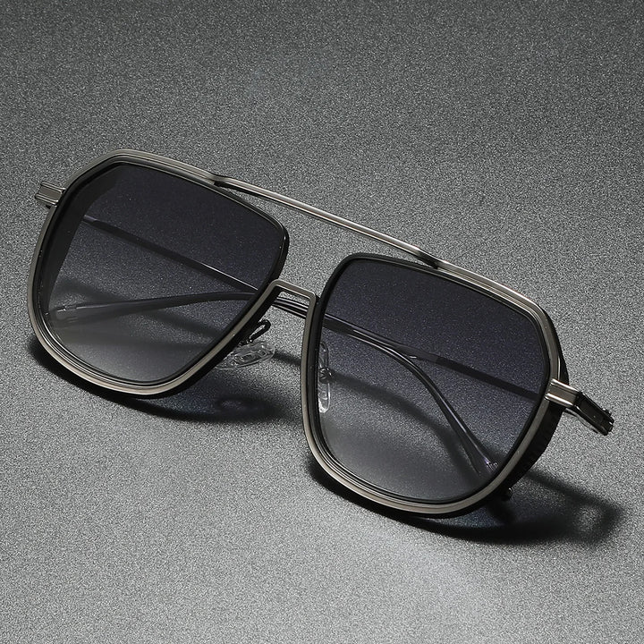 Arclo™ Shades