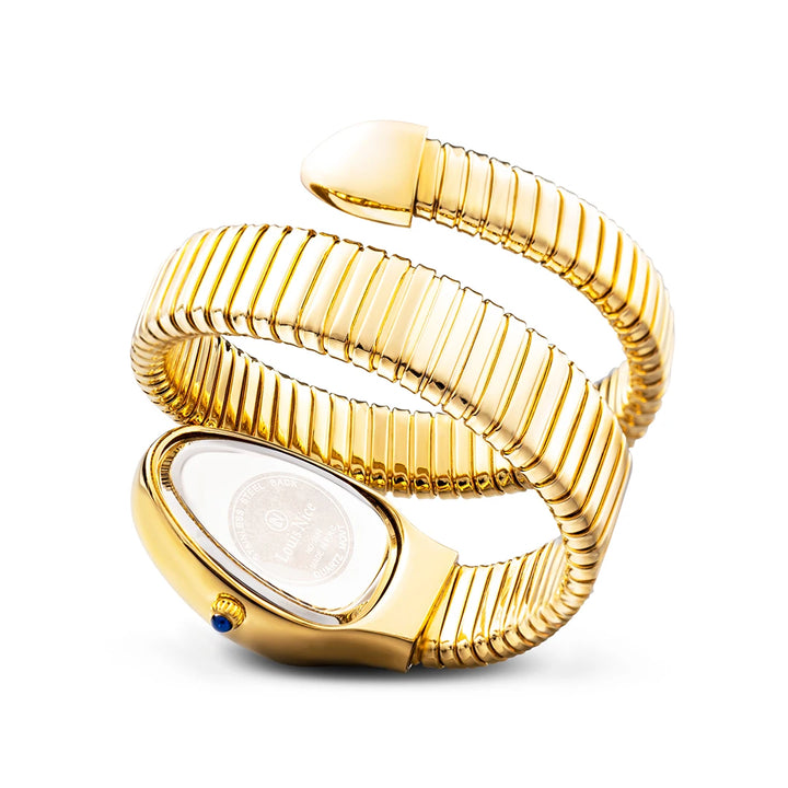Valen® Watch