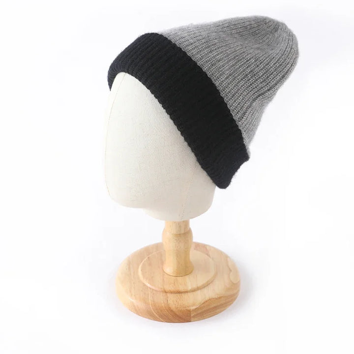 Cashmere Cloud Beanie