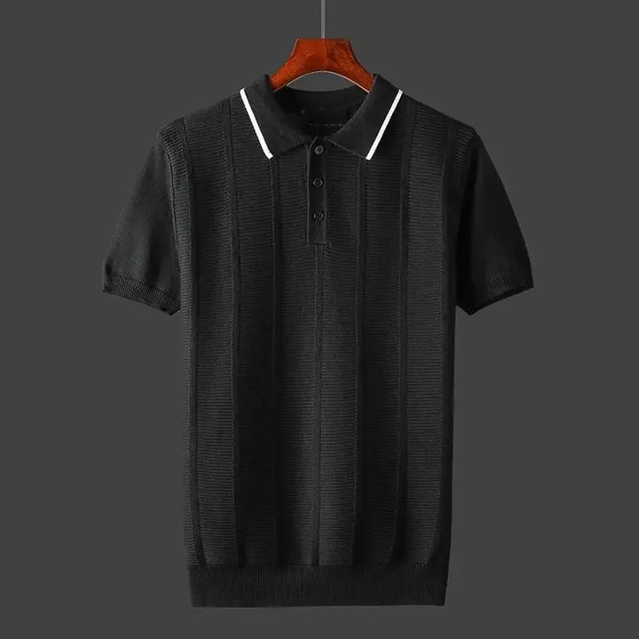 Weston Polo