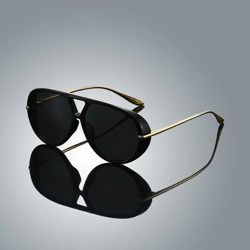 Apollo Shades