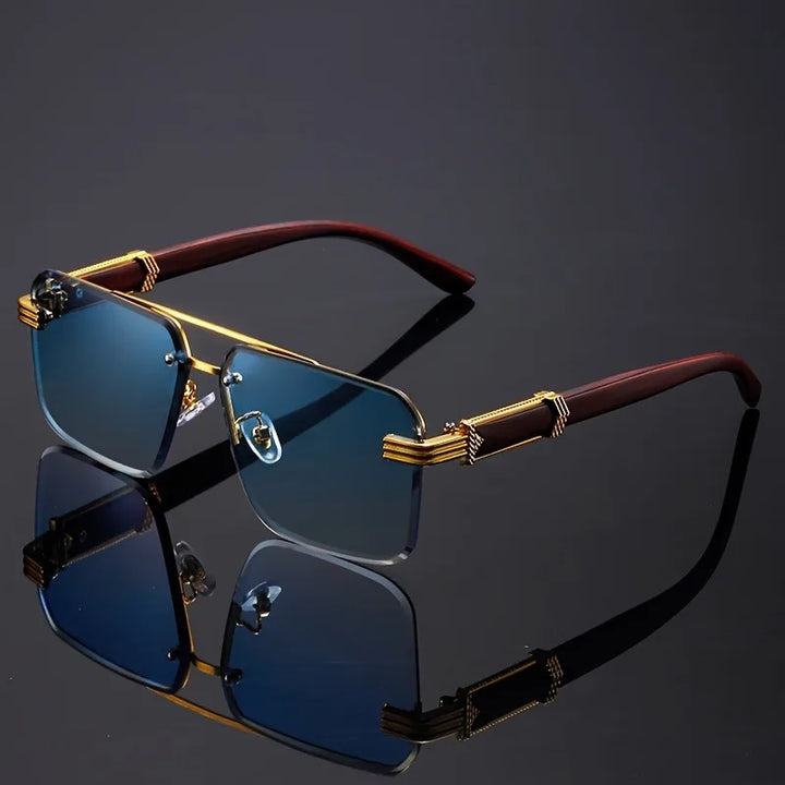 Vittoro Frames