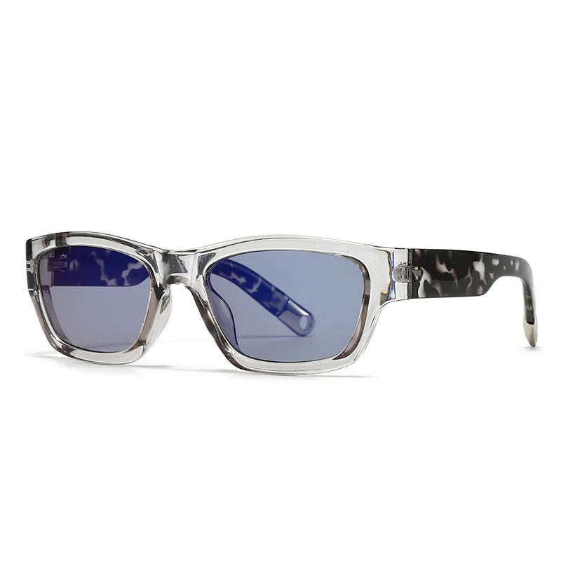 Horizon Shades