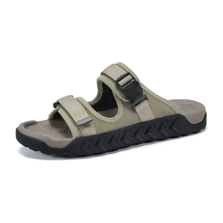 Valnero™ Sandal