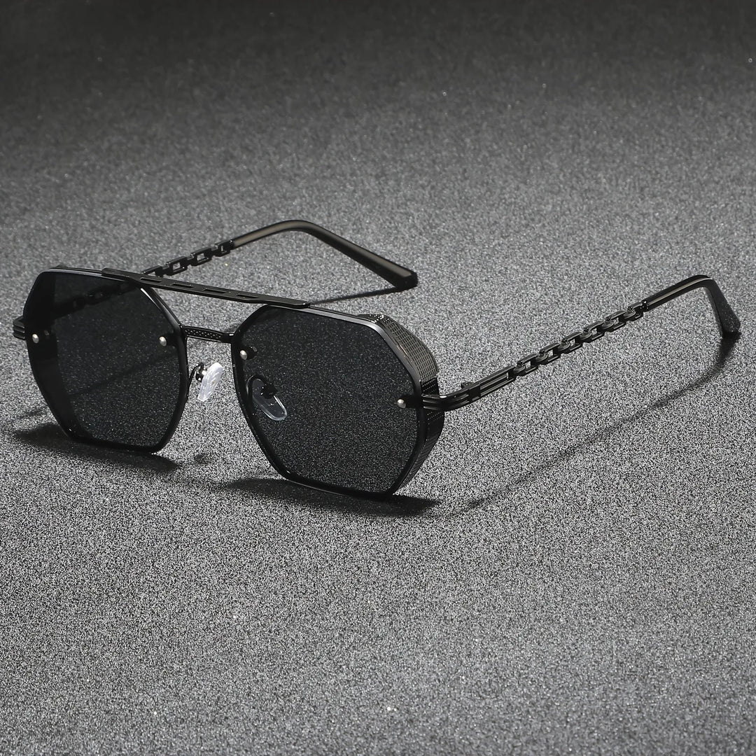Cavallo Shades