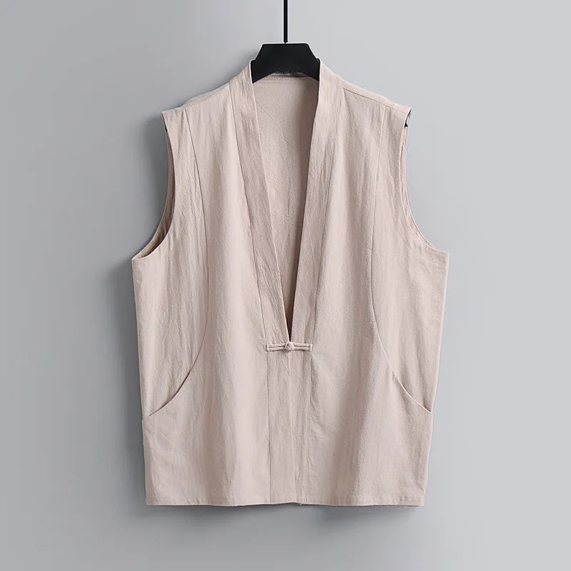 Yun® Vest