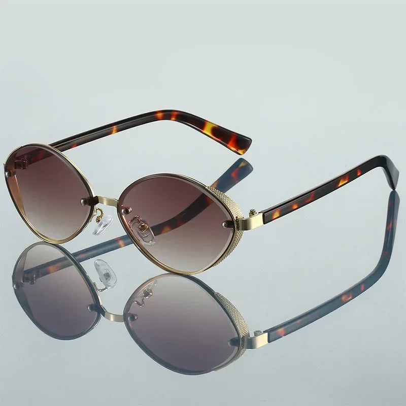 Ravio Sunglasses