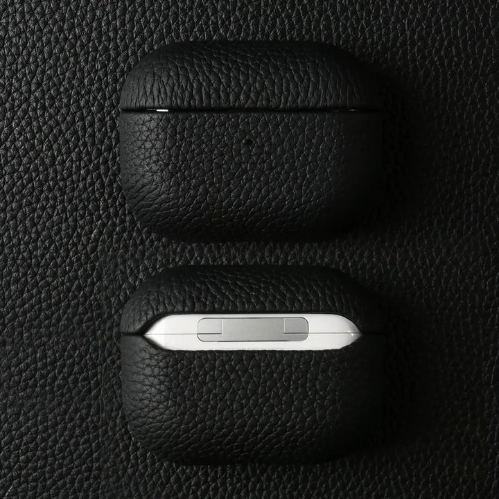 "Italo" Genuine Leather Case by weston.