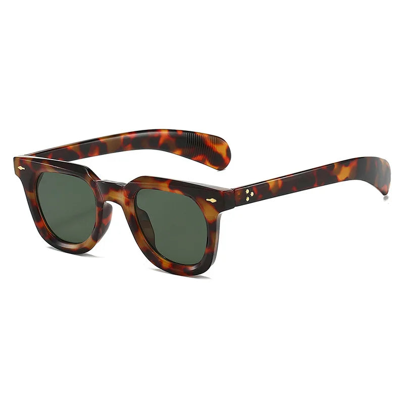 Marlowe Shades