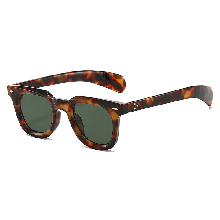 Marlowe Shades