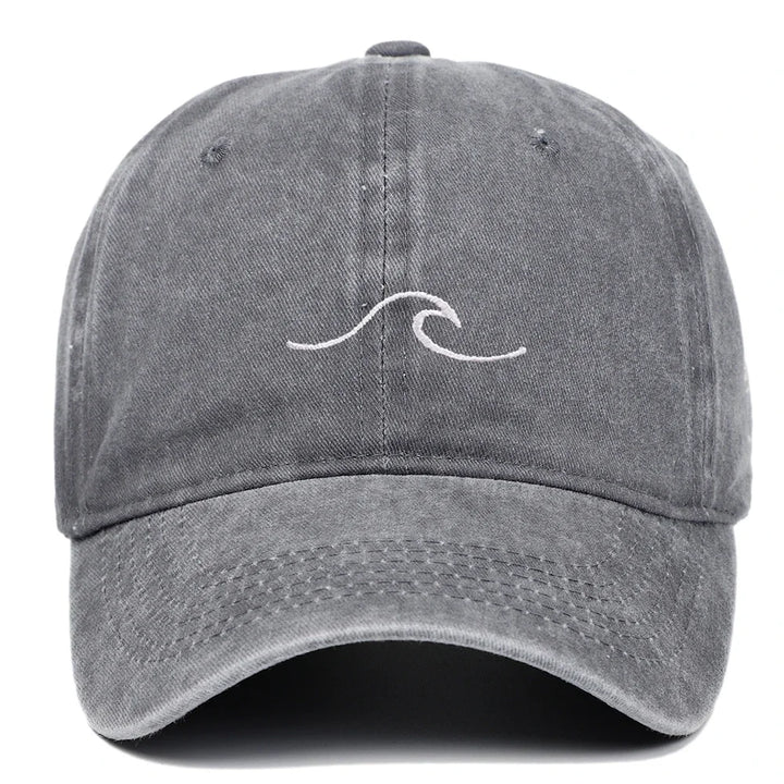 Tavola® Hat