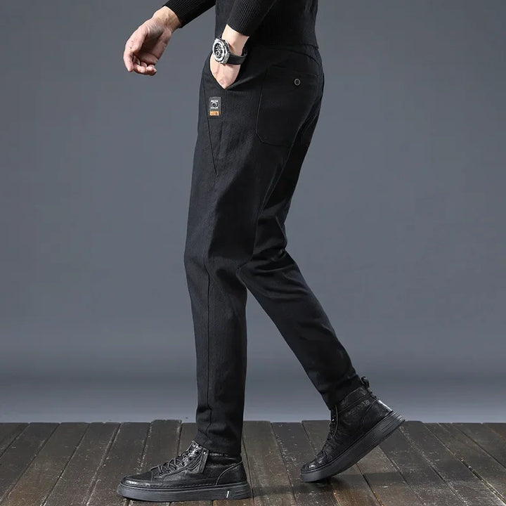 Maor Trouser