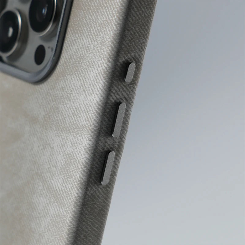 Armatura MagSafe Case