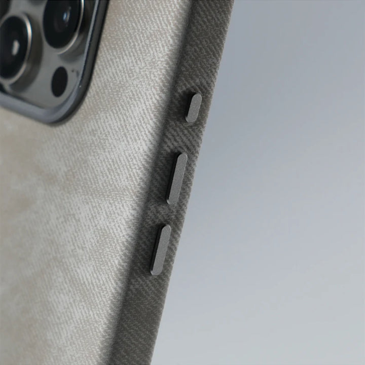 Armatura MagSafe Case