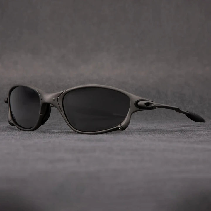 Hudson Shades