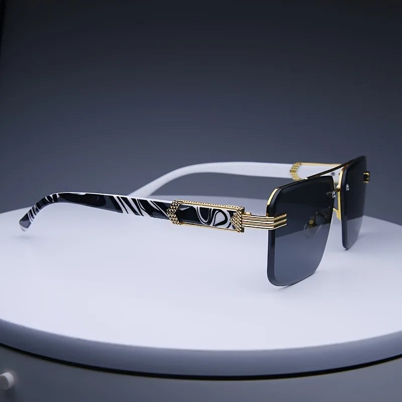 Atri™ Sunglasses