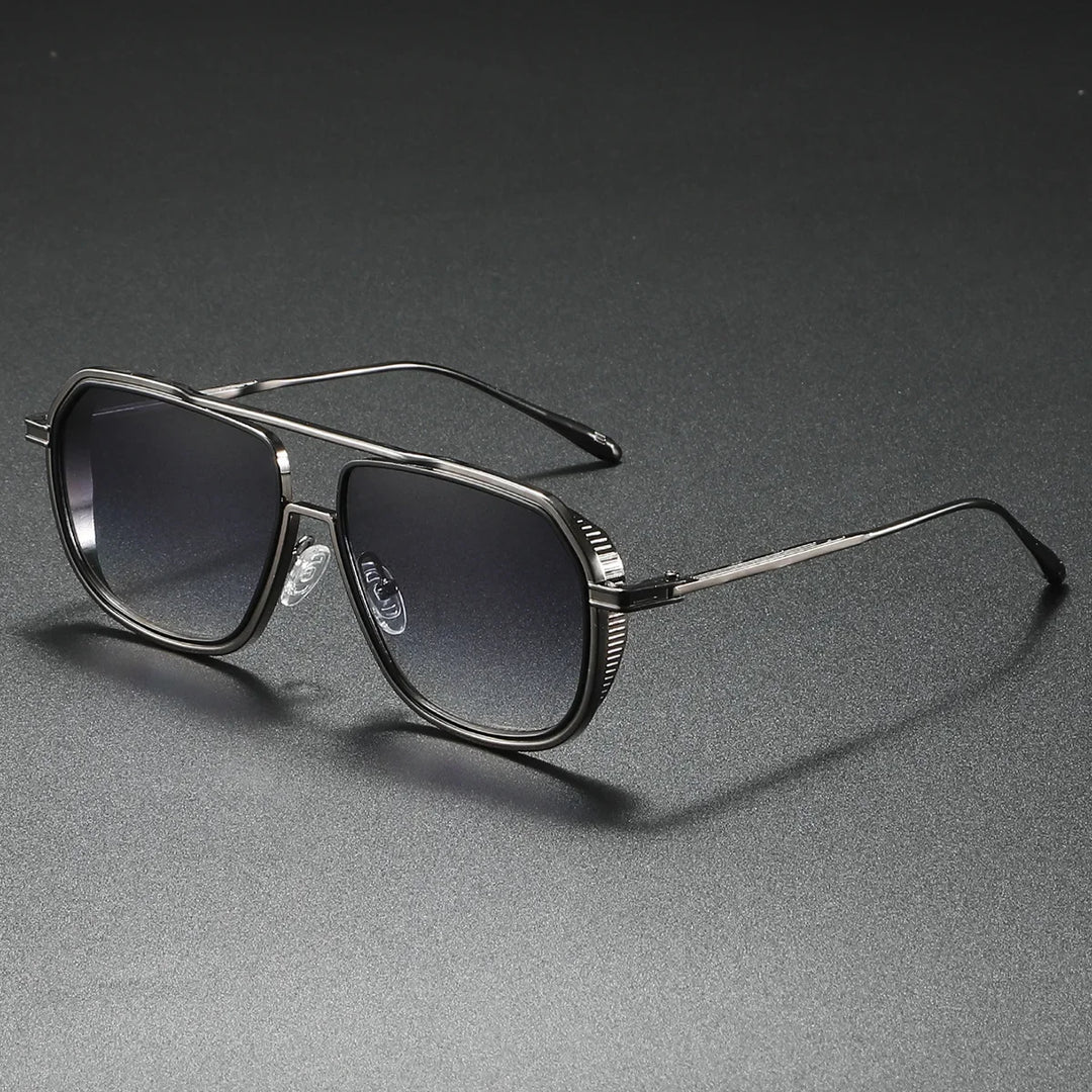 Arclo™ Shades
