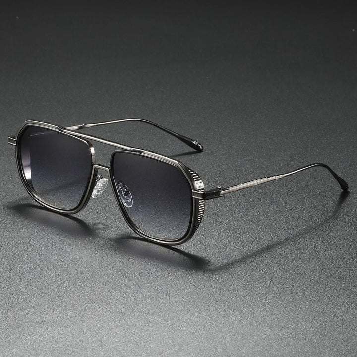 Arclo™ Shades