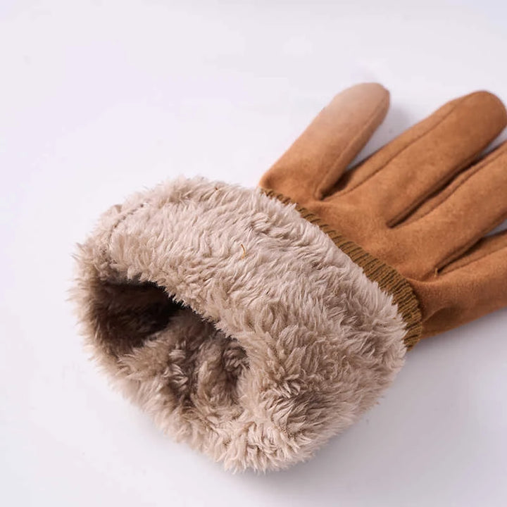 Oslo Gloves