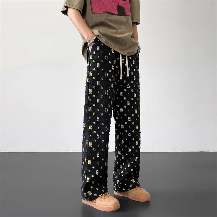Roku® Pant