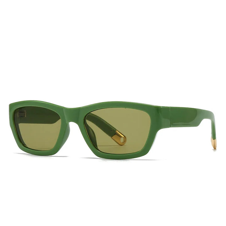 Horizon Shades
