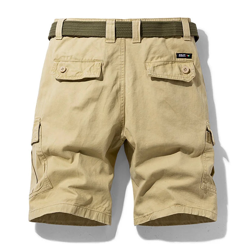 Trey™ Shorts