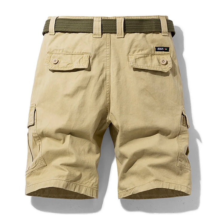 Trey™ Shorts