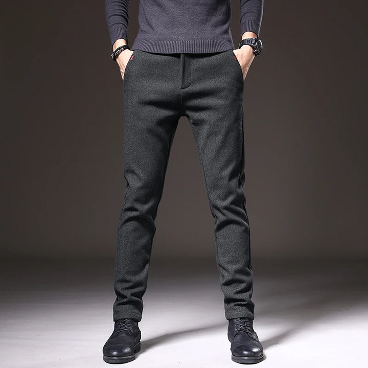 24/7 Trouser