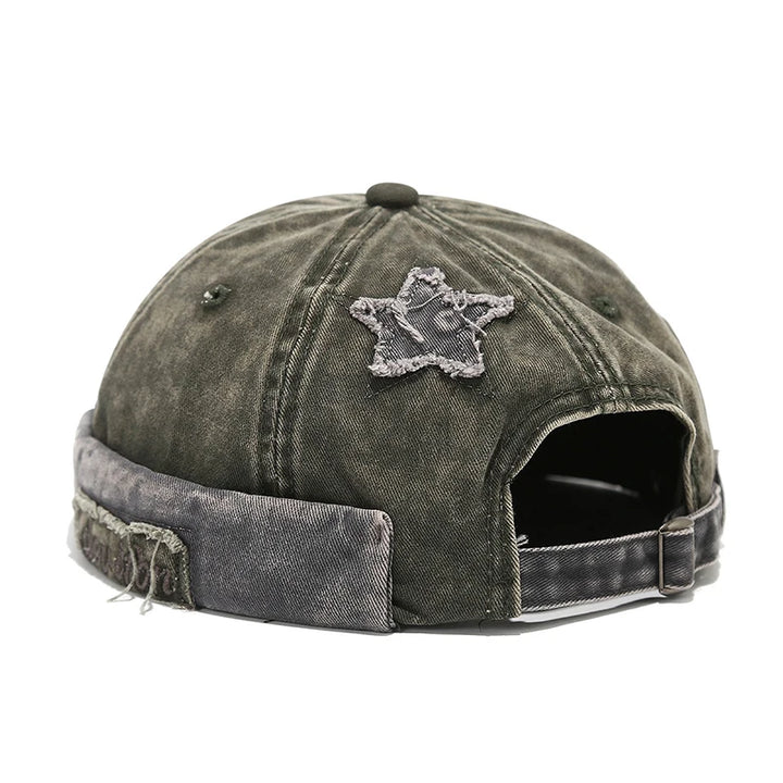 Stargaze Cap