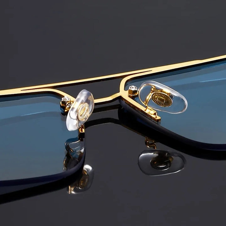 Vittoro Frames