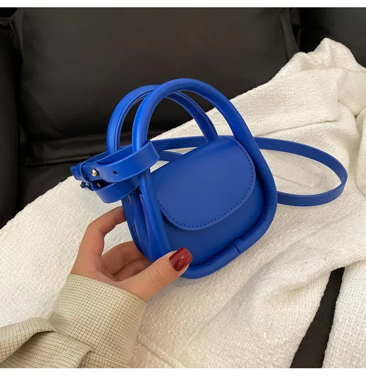Madison Mini Bag