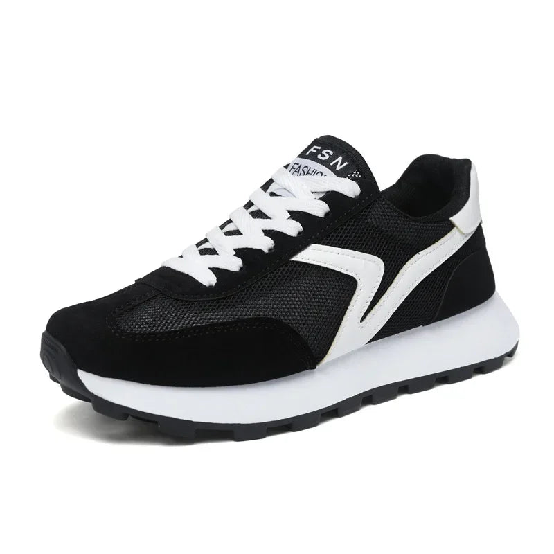 Revive Trainers