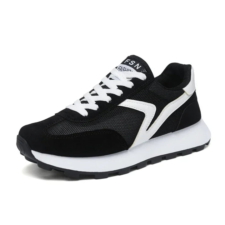 Revive Trainers