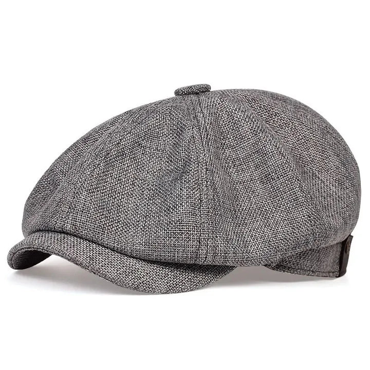 Coastal Cap