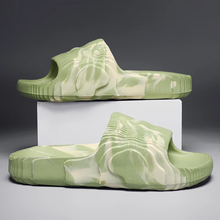 Rio Slides