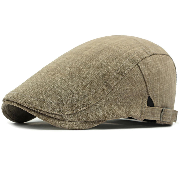 Grant Ivy Beret