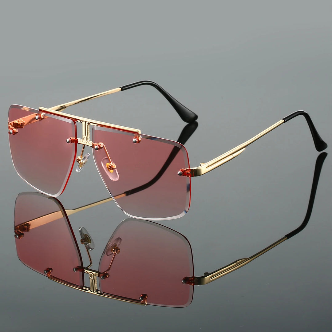 Adrian Frames