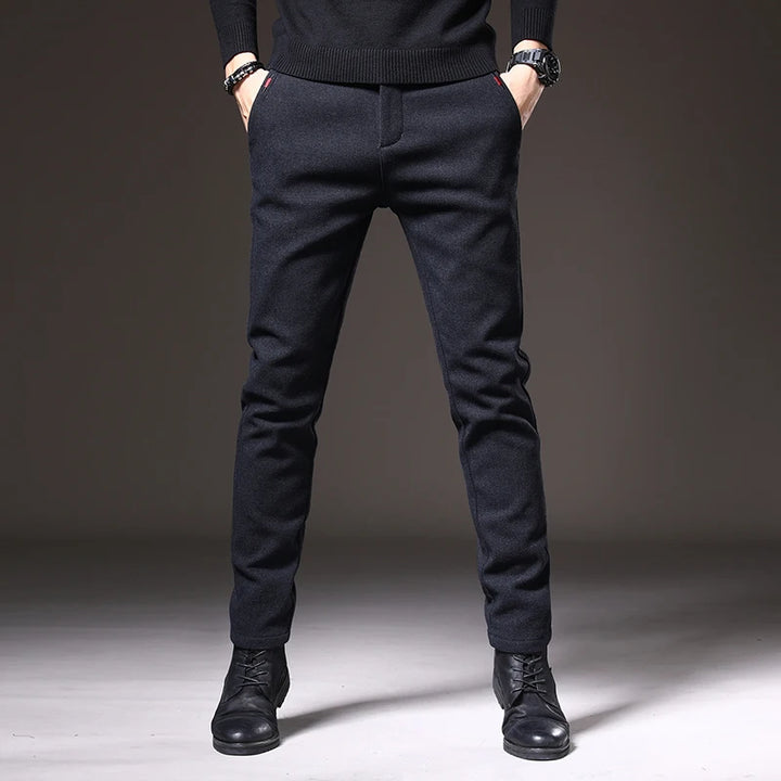 24/7 Trouser
