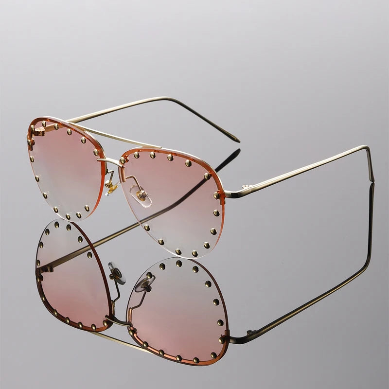 Lumière Frames