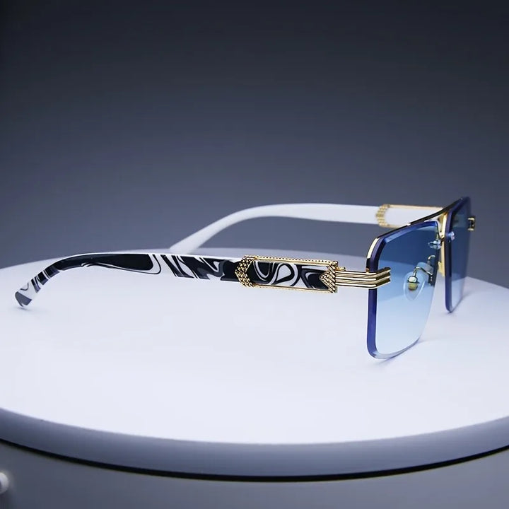 Atri™ Sunglasses