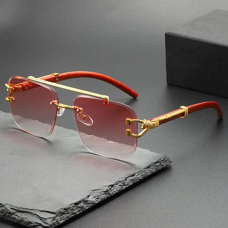 Baroné Shades