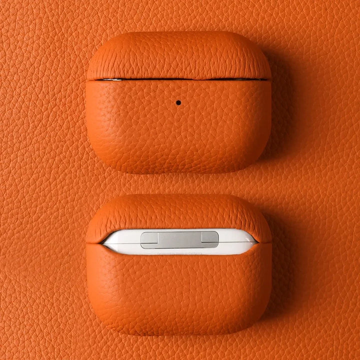 "Italo" Genuine Leather Case by weston.
