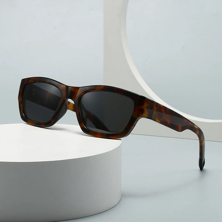 Horizon Shades
