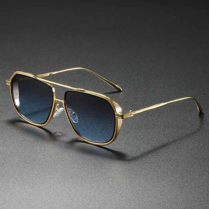 Arclo™ Shades