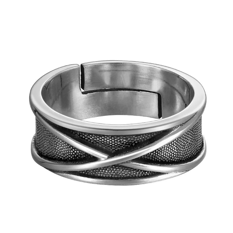 The Time Ring