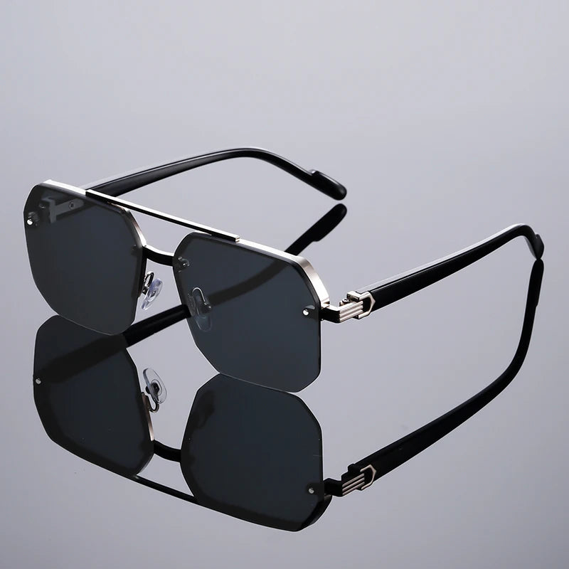 Avius Shades