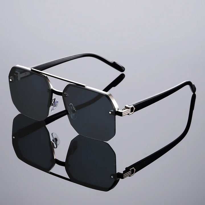 Avius Shades