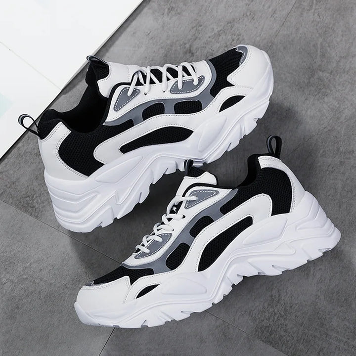 Elevate X Sneaker