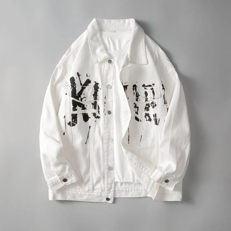 Horizon Jackets